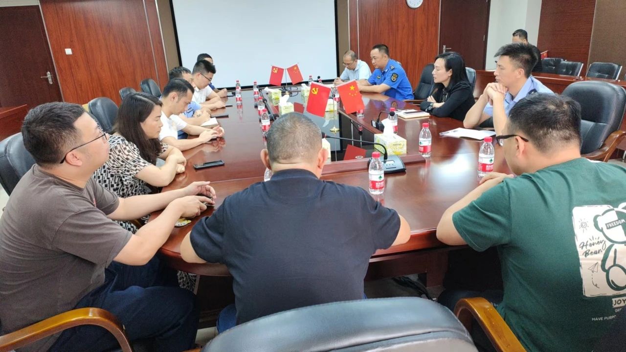 williamhill中国官网