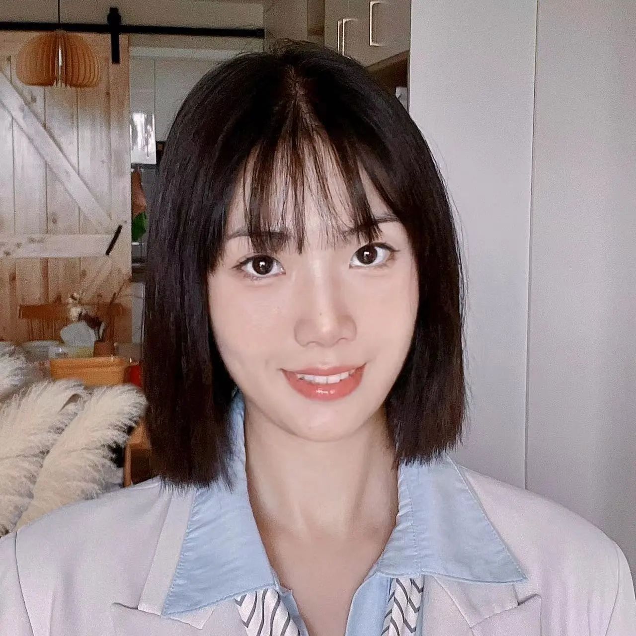 williamhill中国官网