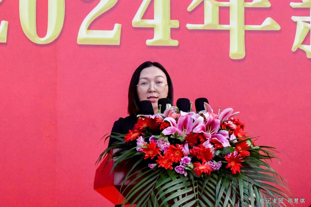 williamhill中国官网