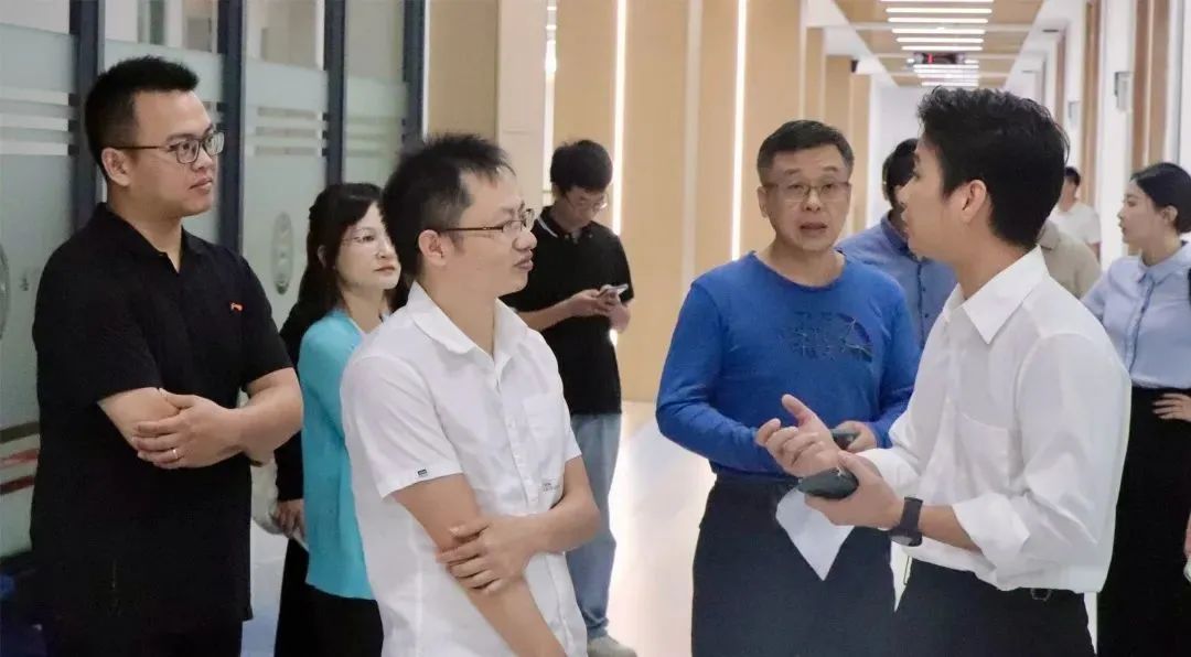 williamhill中国官网