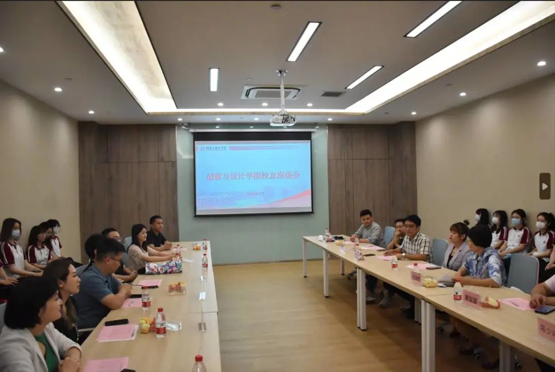 williamhill中国官网