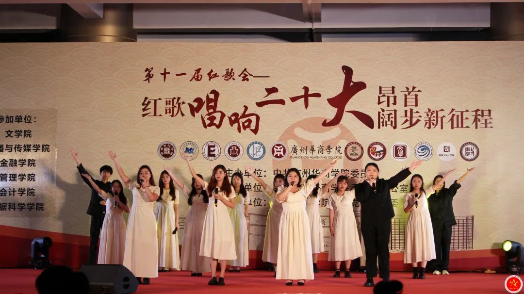 williamhill中国官网