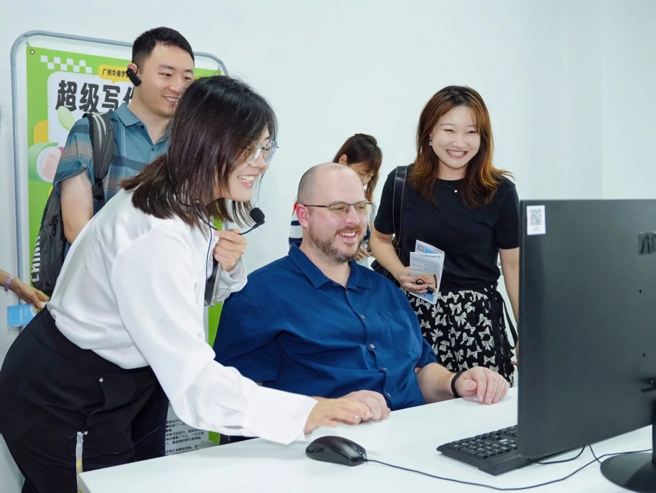 williamhill中国官网