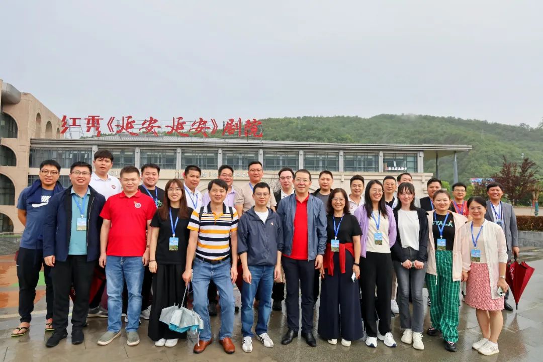 williamhill中国官网