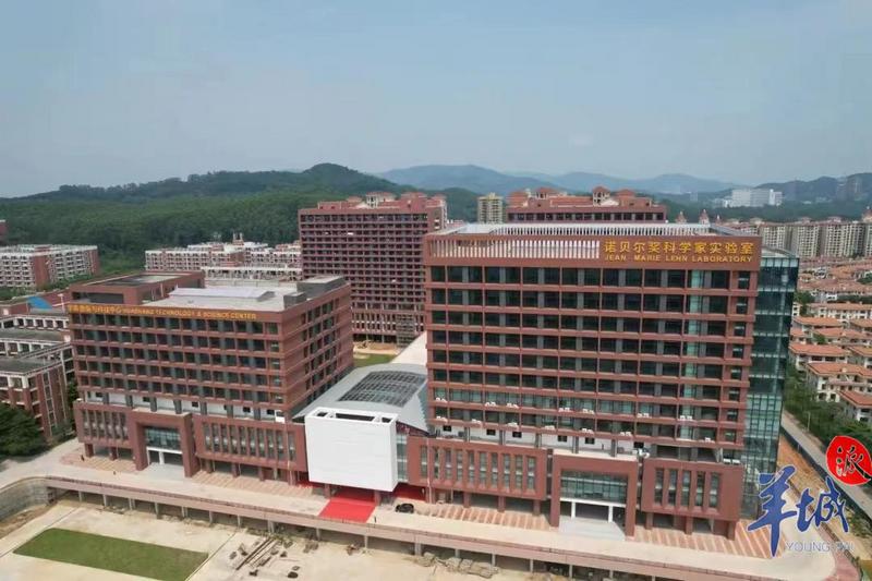 williamhill中国官网