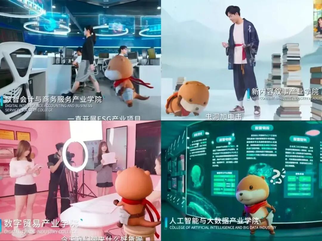 williamhill中国官网