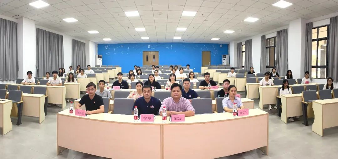 williamhill中国官网