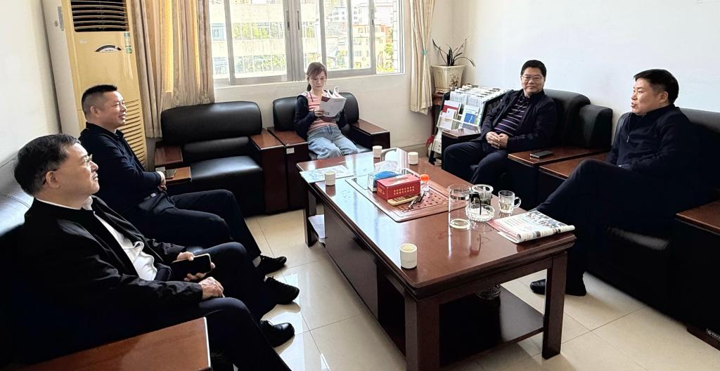 williamhill中国官网