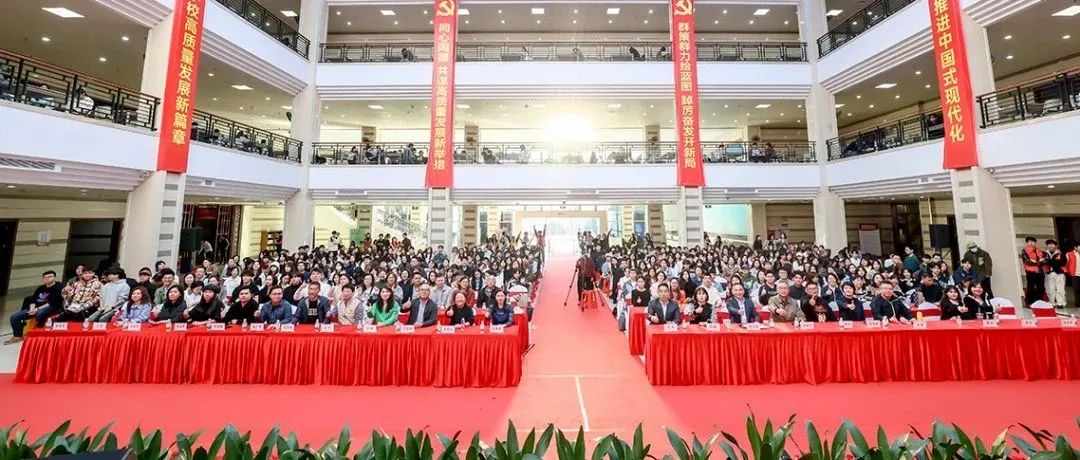 williamhill中国官网