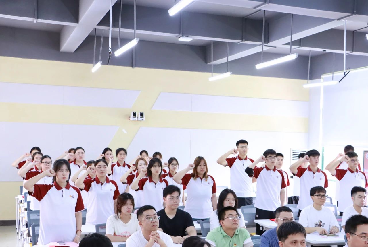 williamhill中国官网