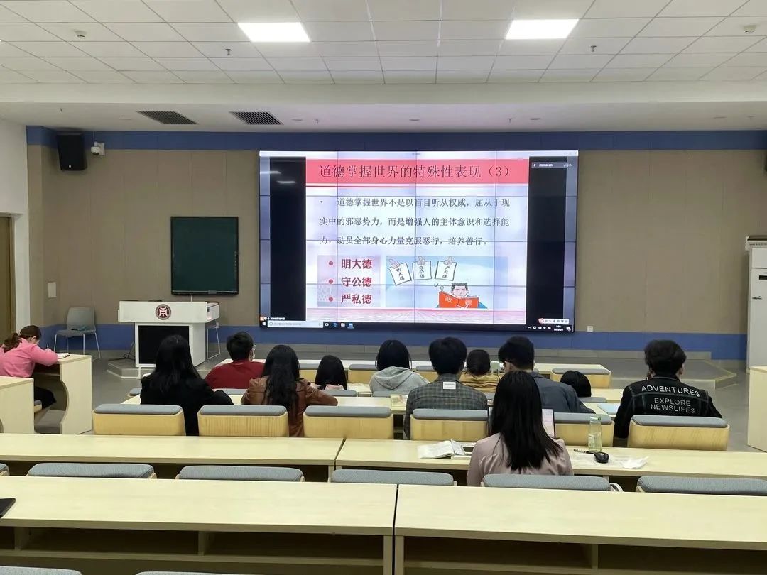 williamhill中国官网