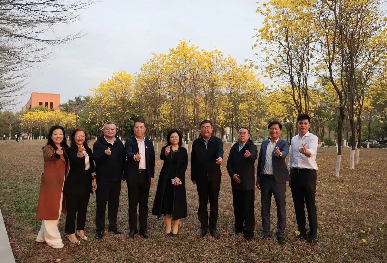 williamhill中国官网