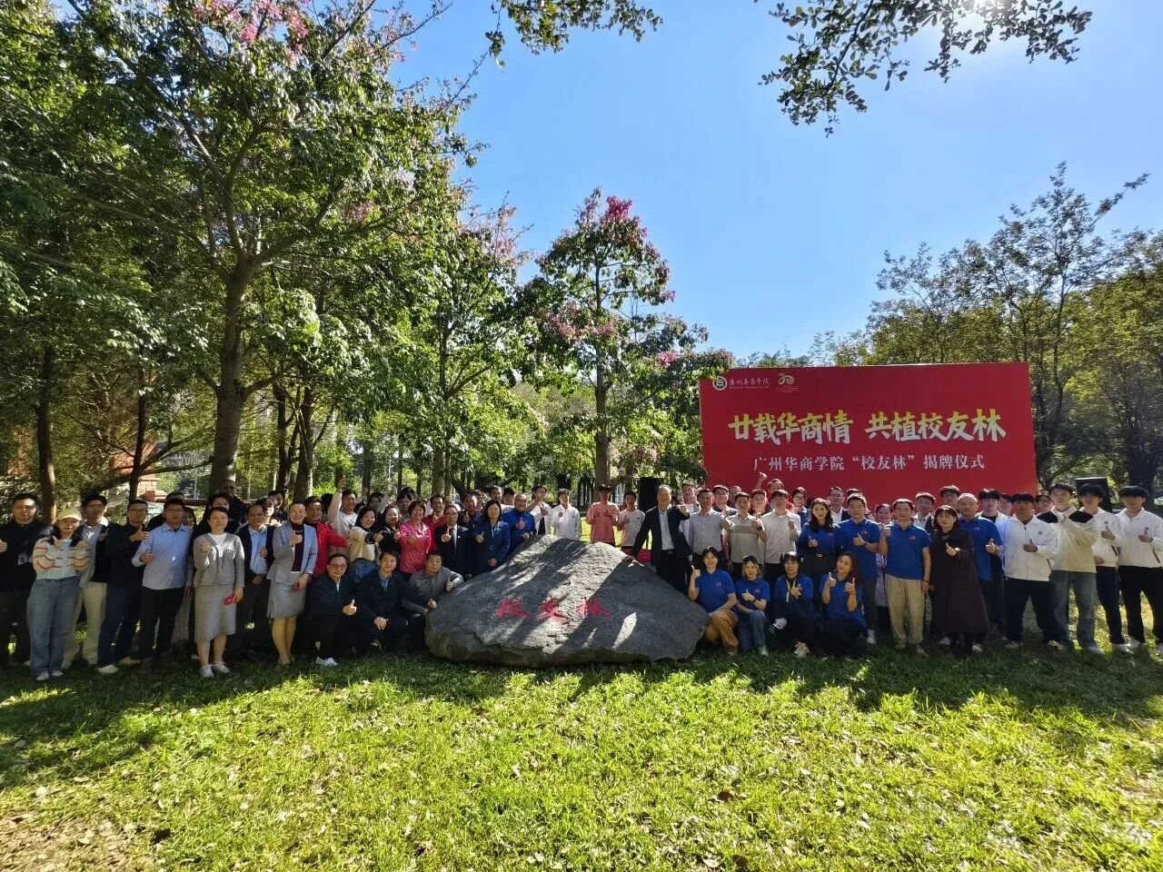 williamhill中国官网