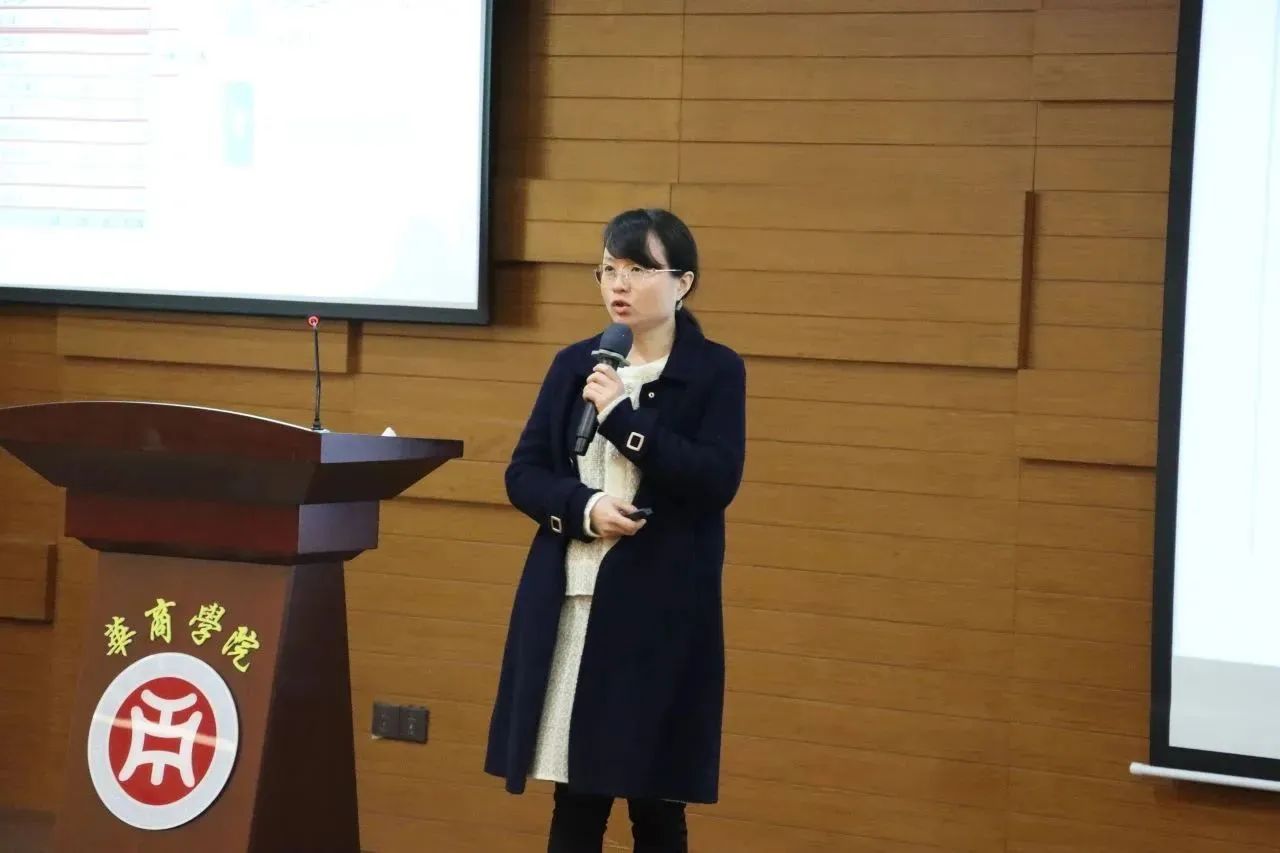 williamhill中国官网