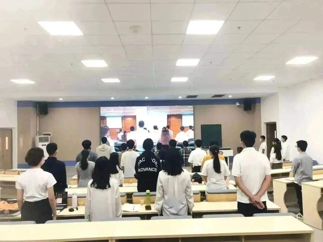 williamhill中国官网