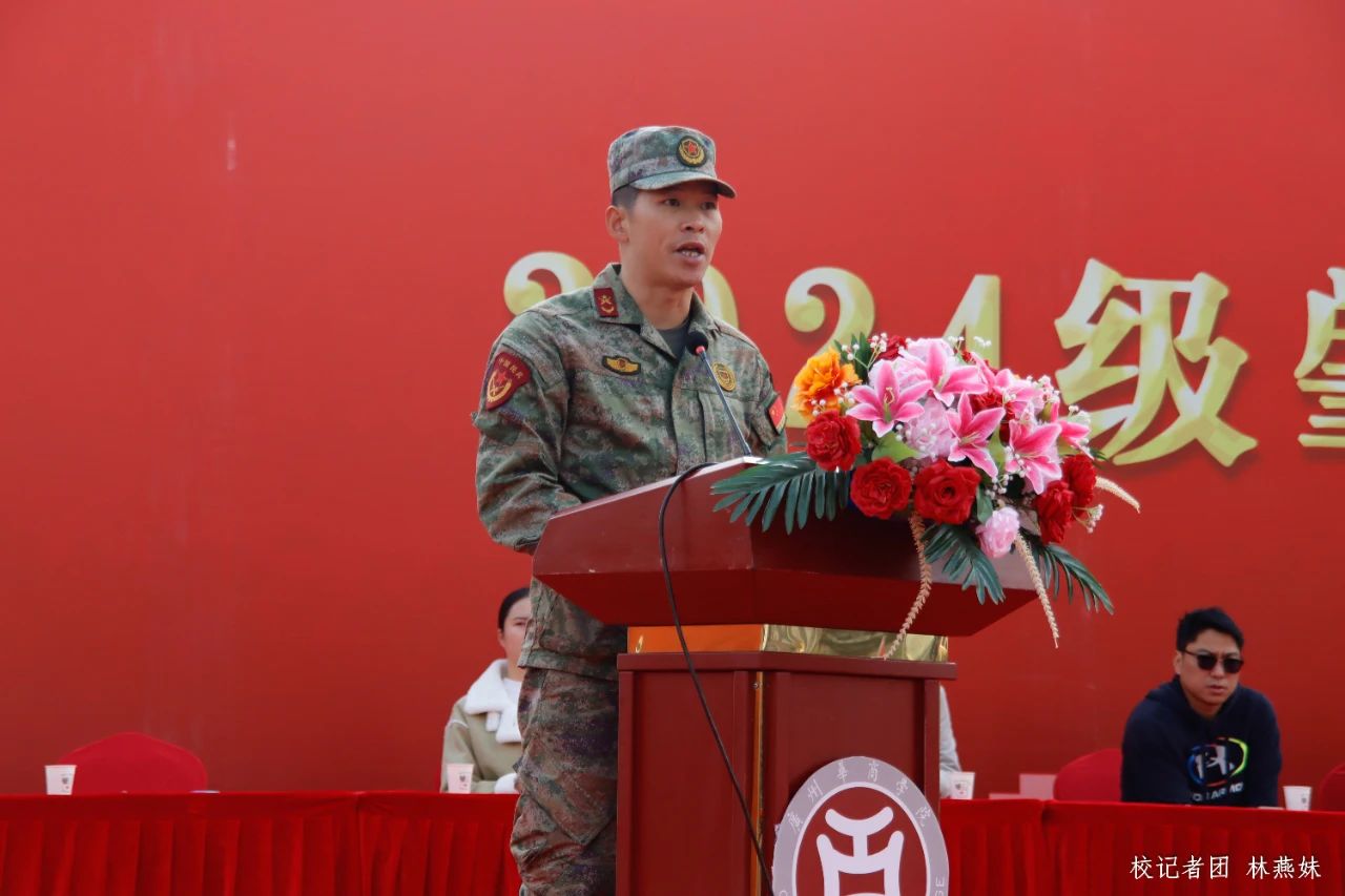 williamhill中国官网