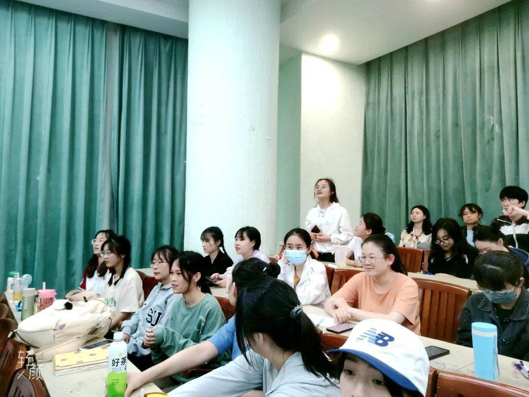 williamhill中国官网