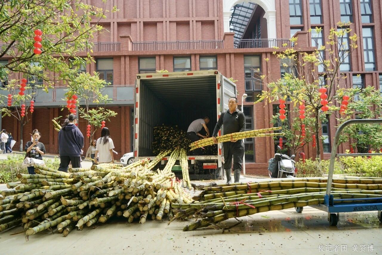 williamhill中国官网