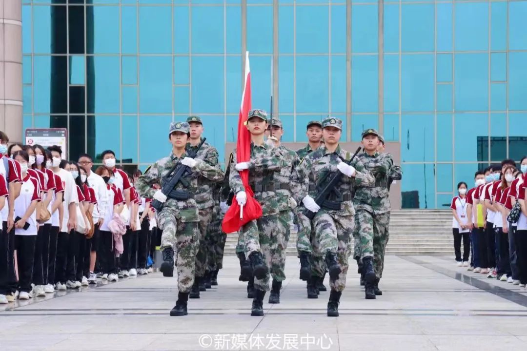 williamhill中国官网