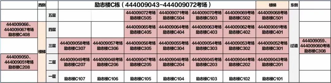 williamhill中国官网