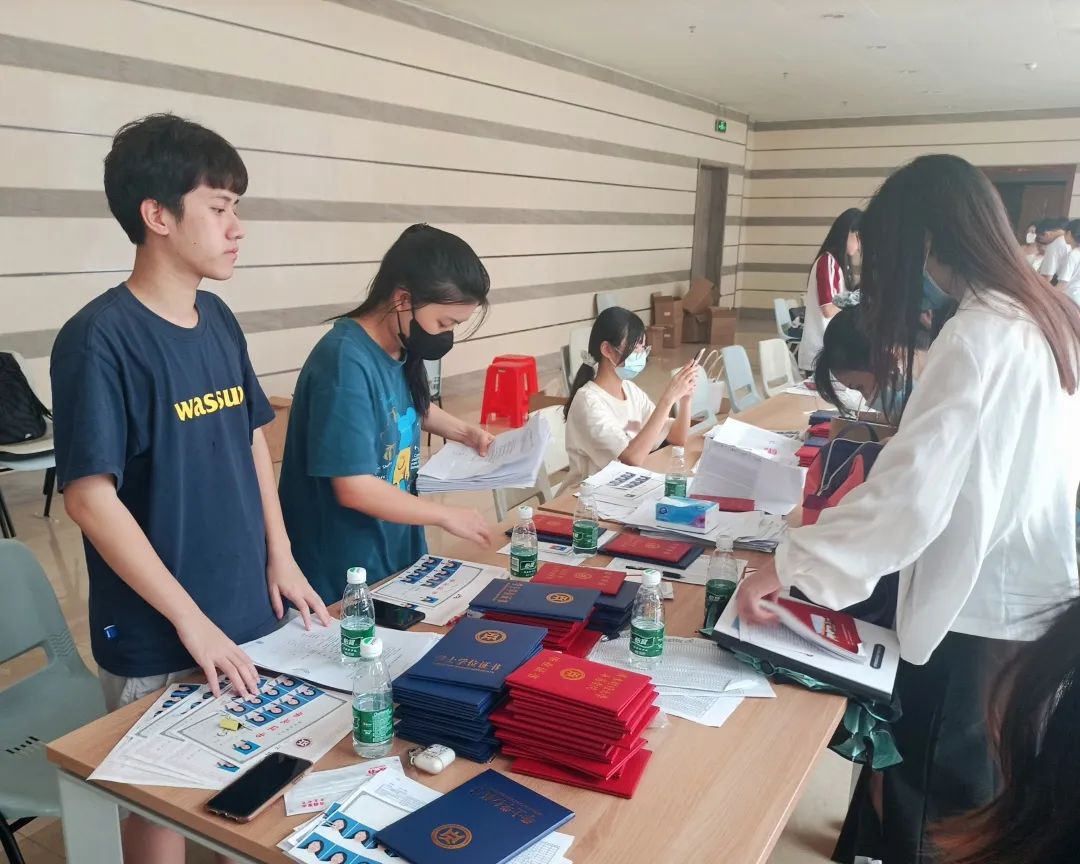 williamhill中国官网