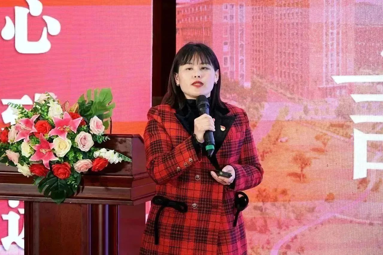 williamhill中国官网