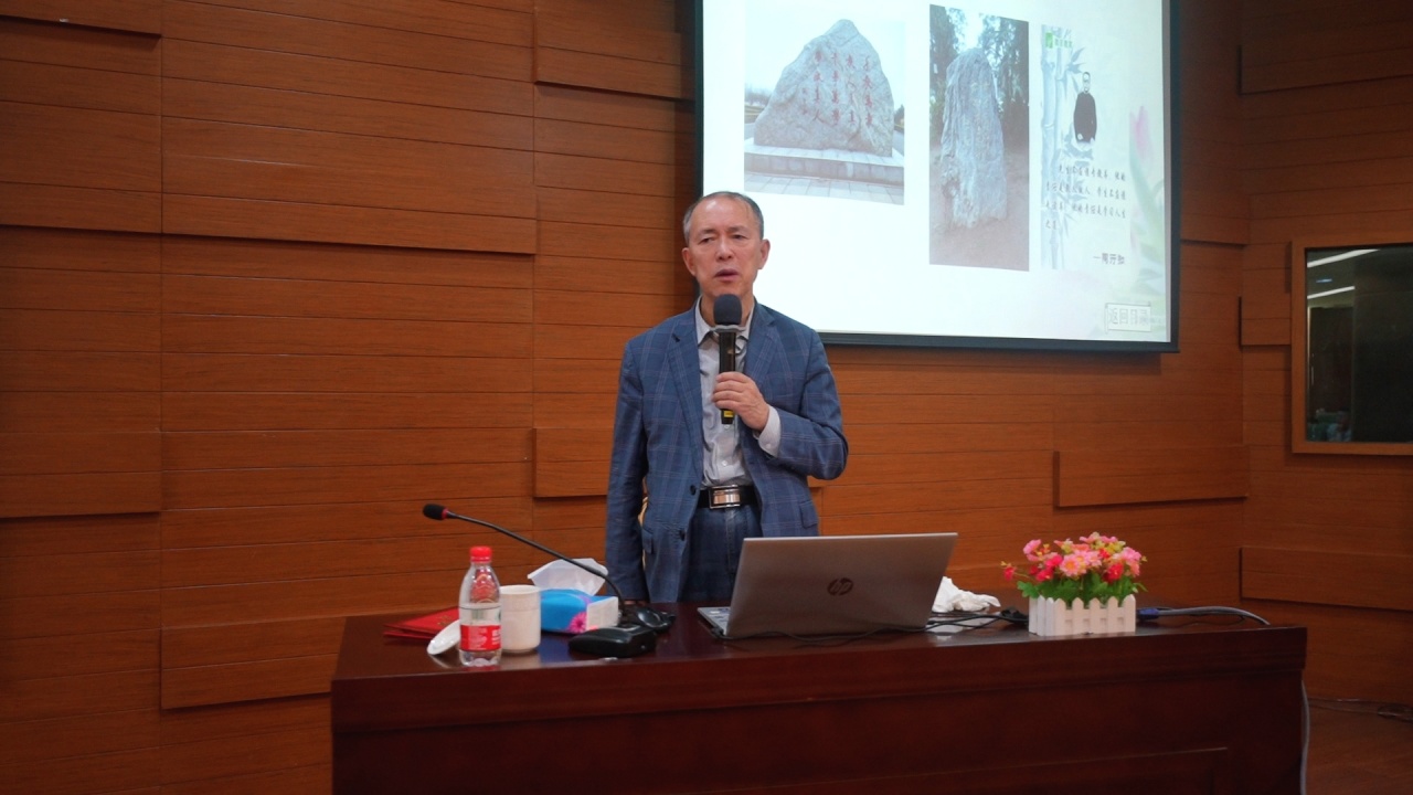 williamhill中国官网