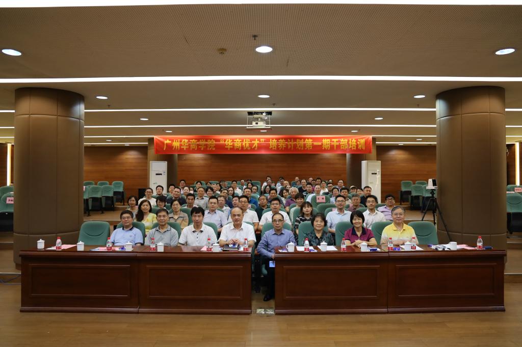 williamhill中国官网