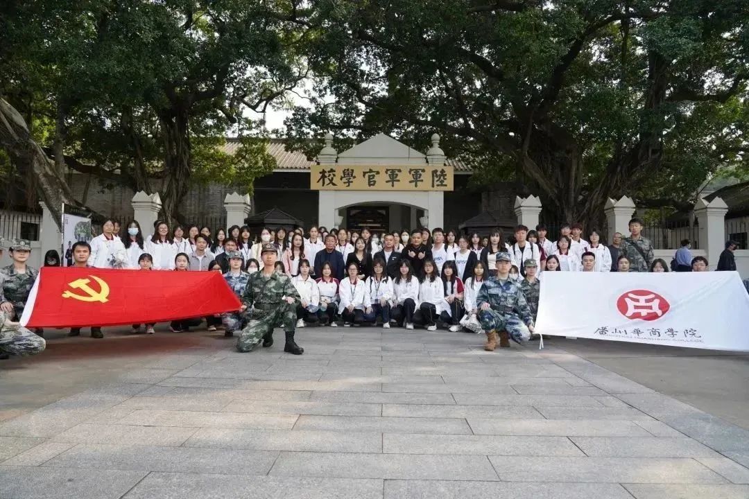 williamhill中国官网