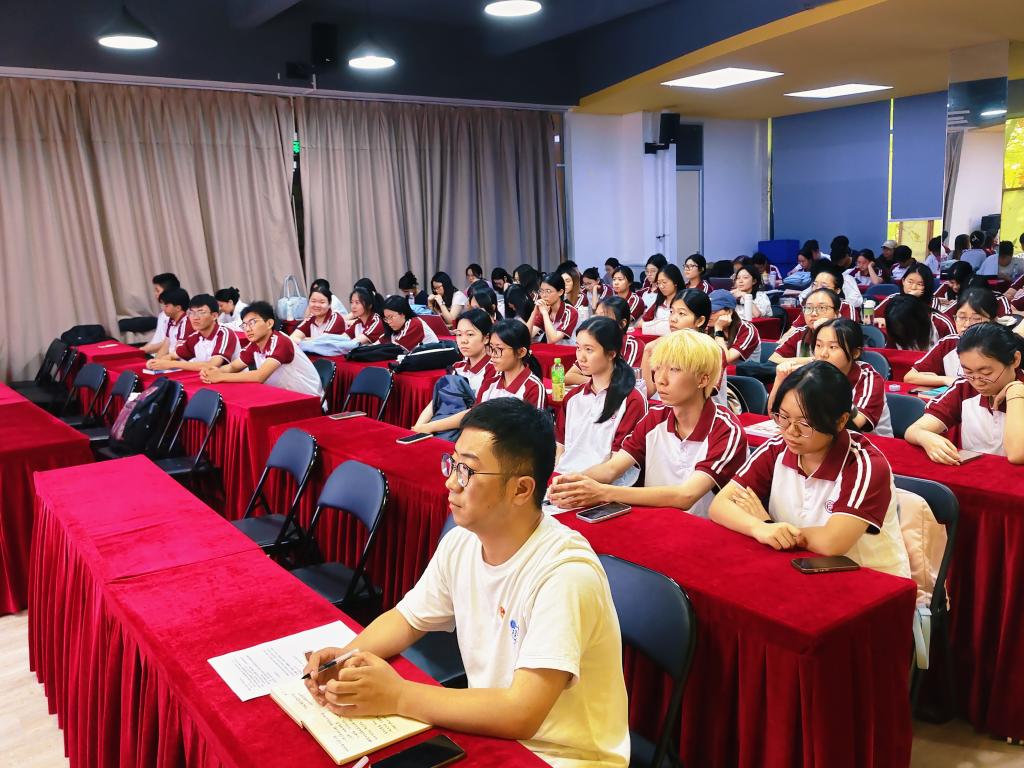 williamhill中国官网