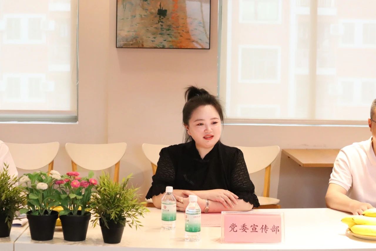 williamhill中国官网