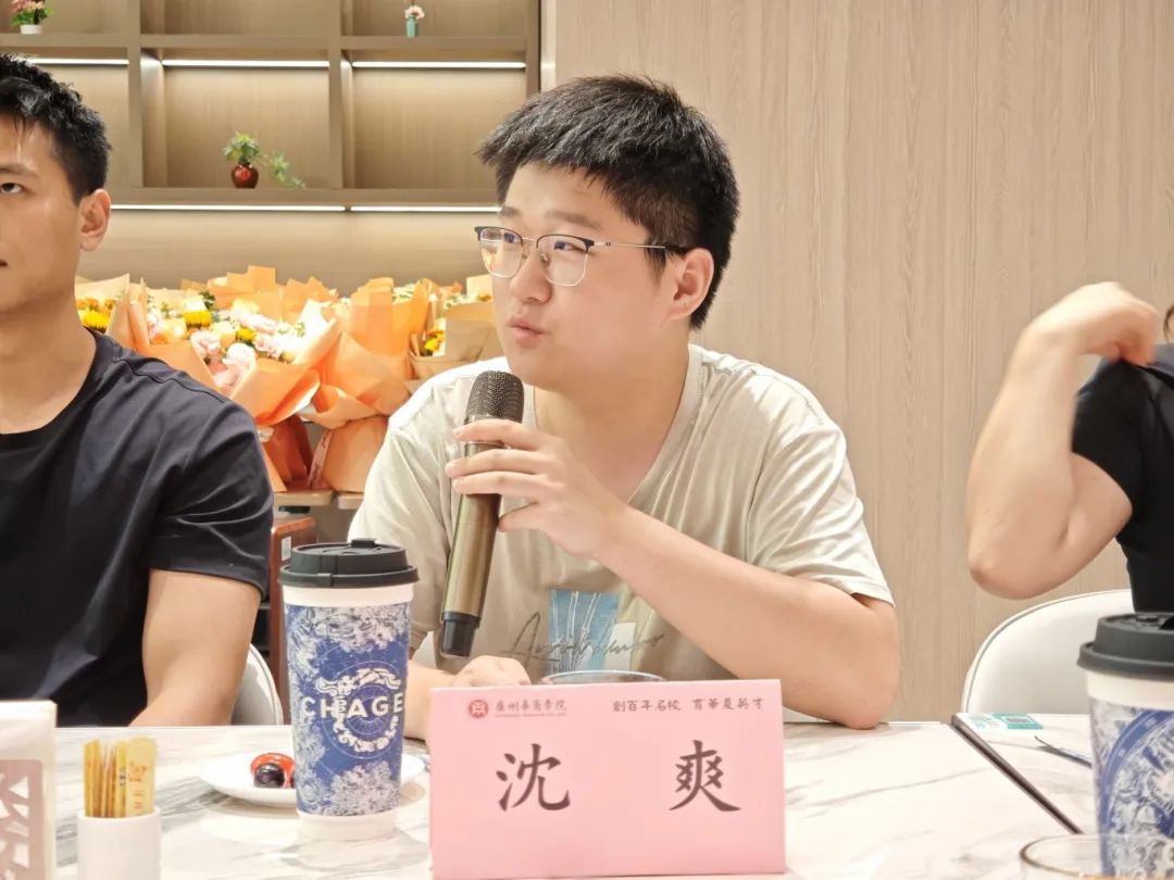 williamhill中国官网