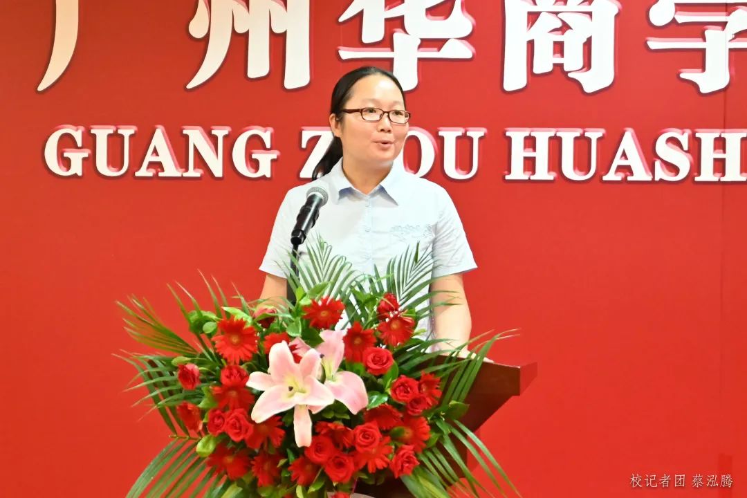 williamhill中国官网