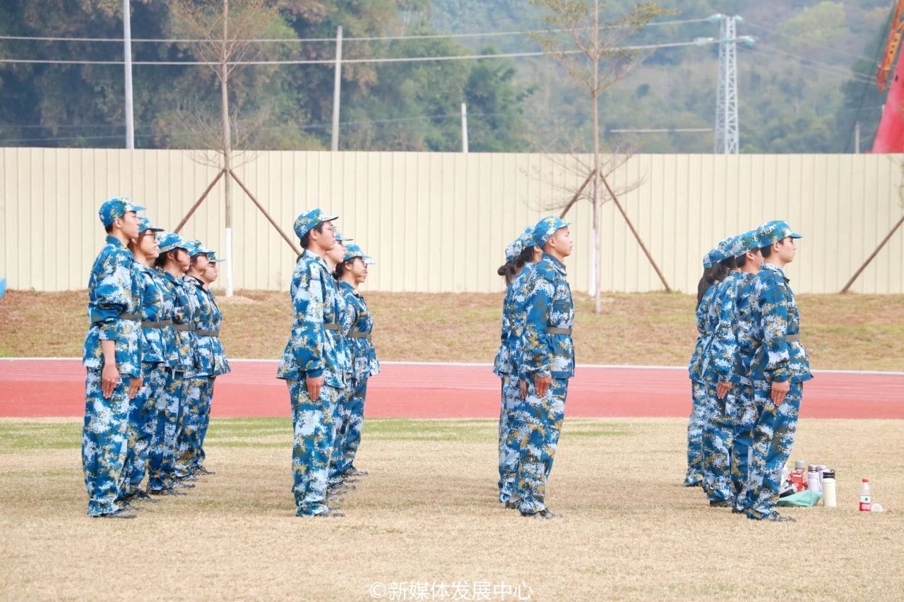 williamhill中国官网