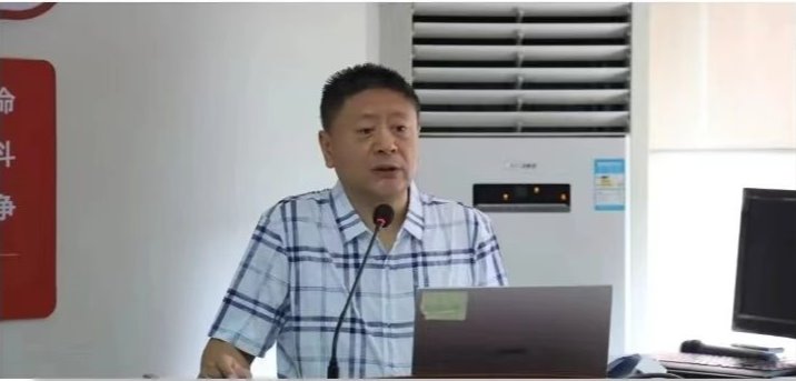 williamhill中国官网