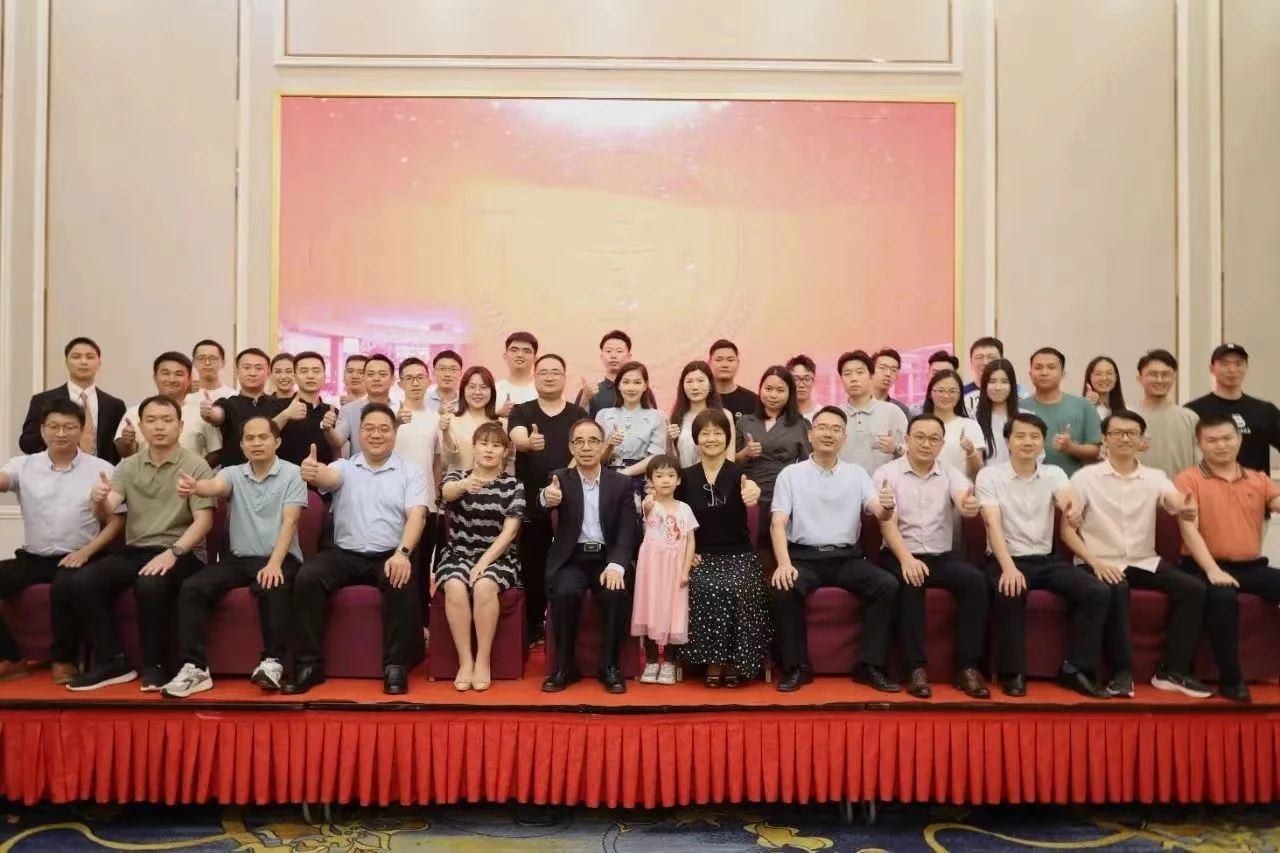 williamhill中国官网