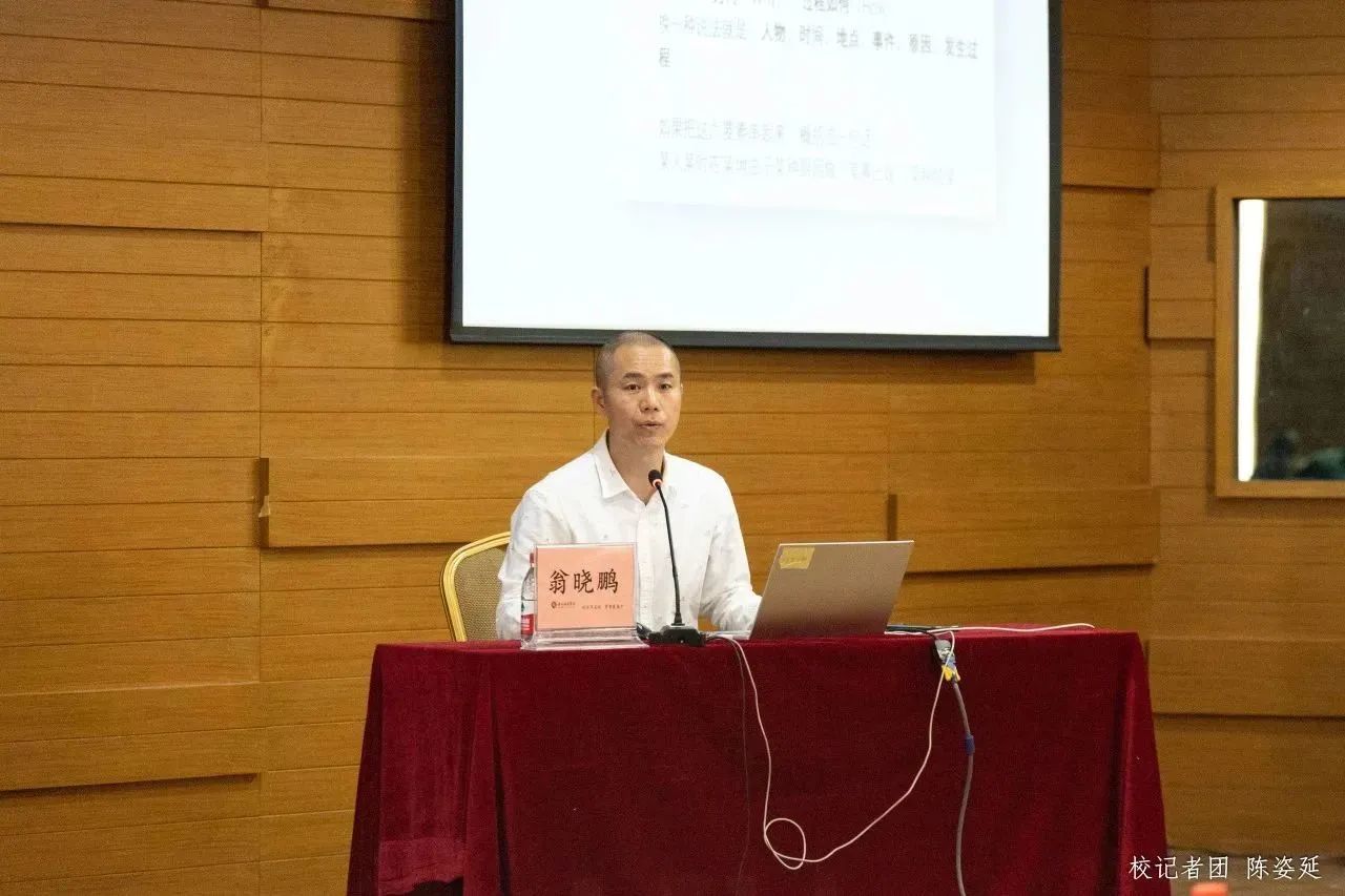 williamhill中国官网