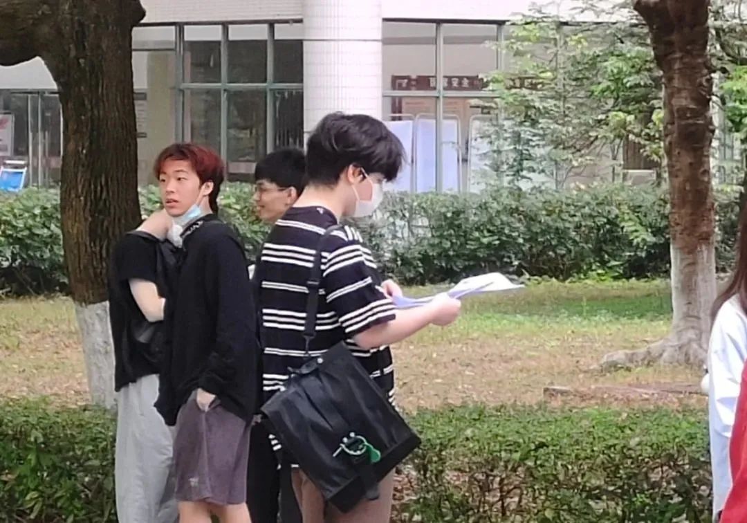 williamhill中国官网