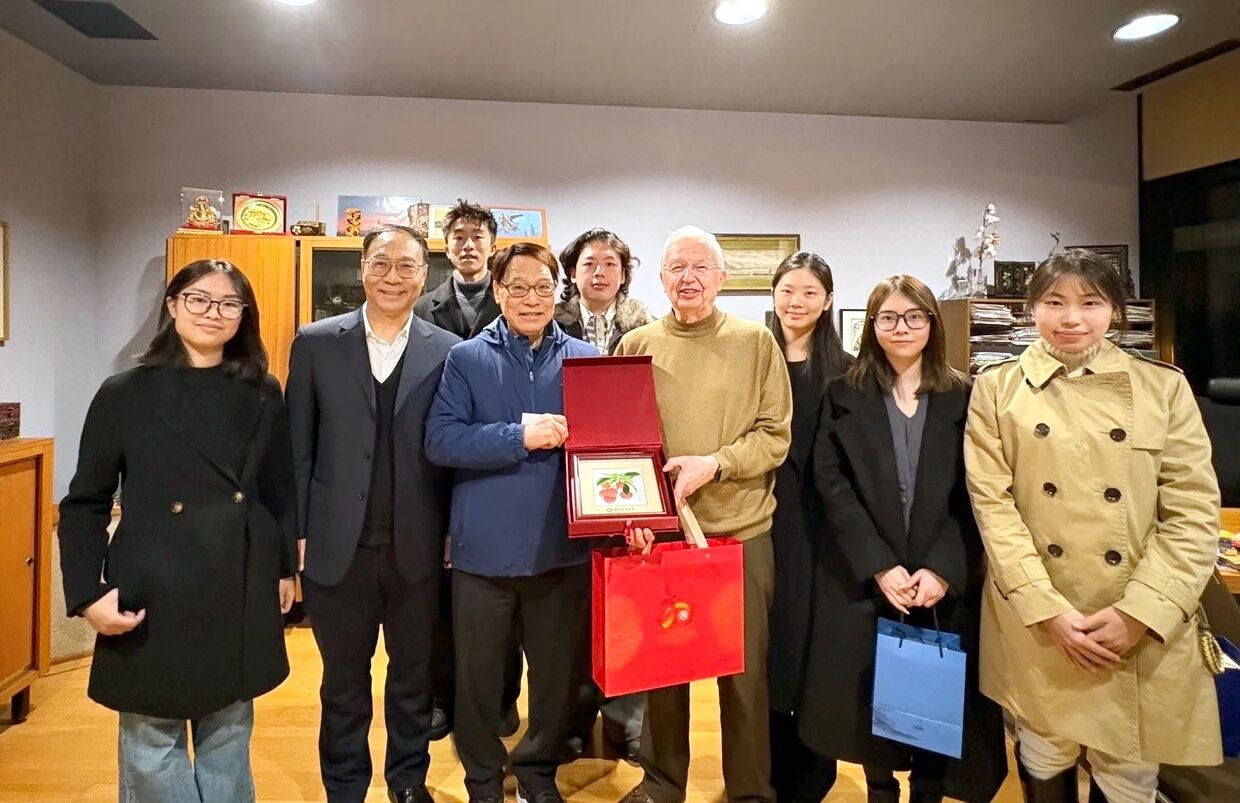 williamhill中国官网