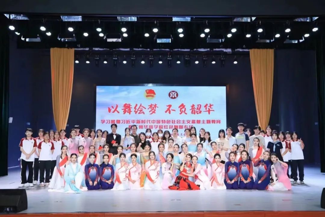 williamhill中国官网