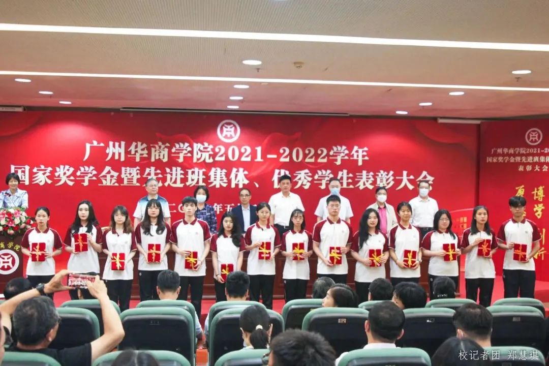 williamhill中国官网