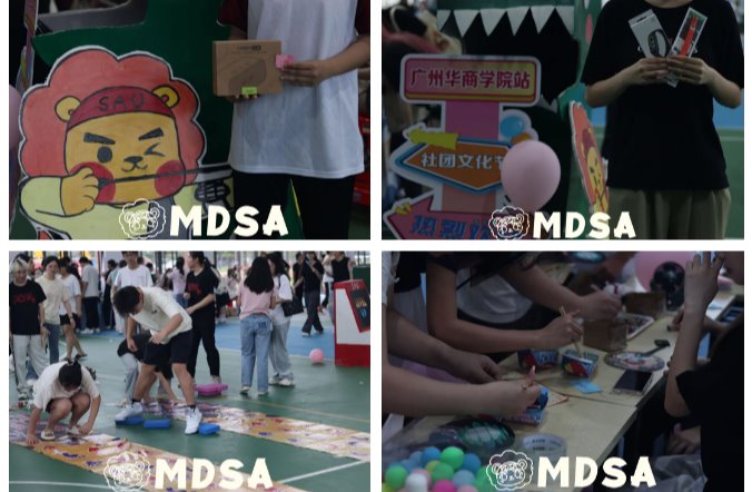 williamhill中国官网