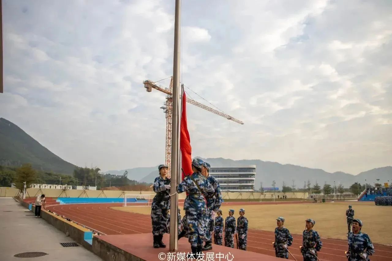 williamhill中国官网