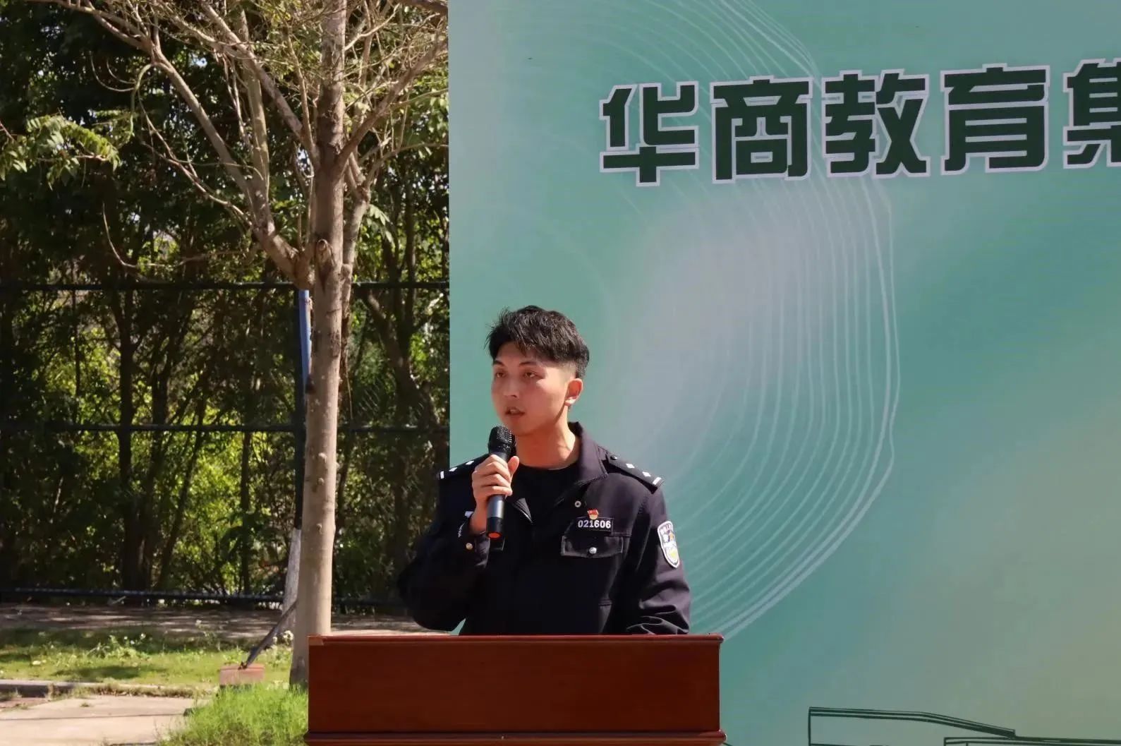 williamhill中国官网