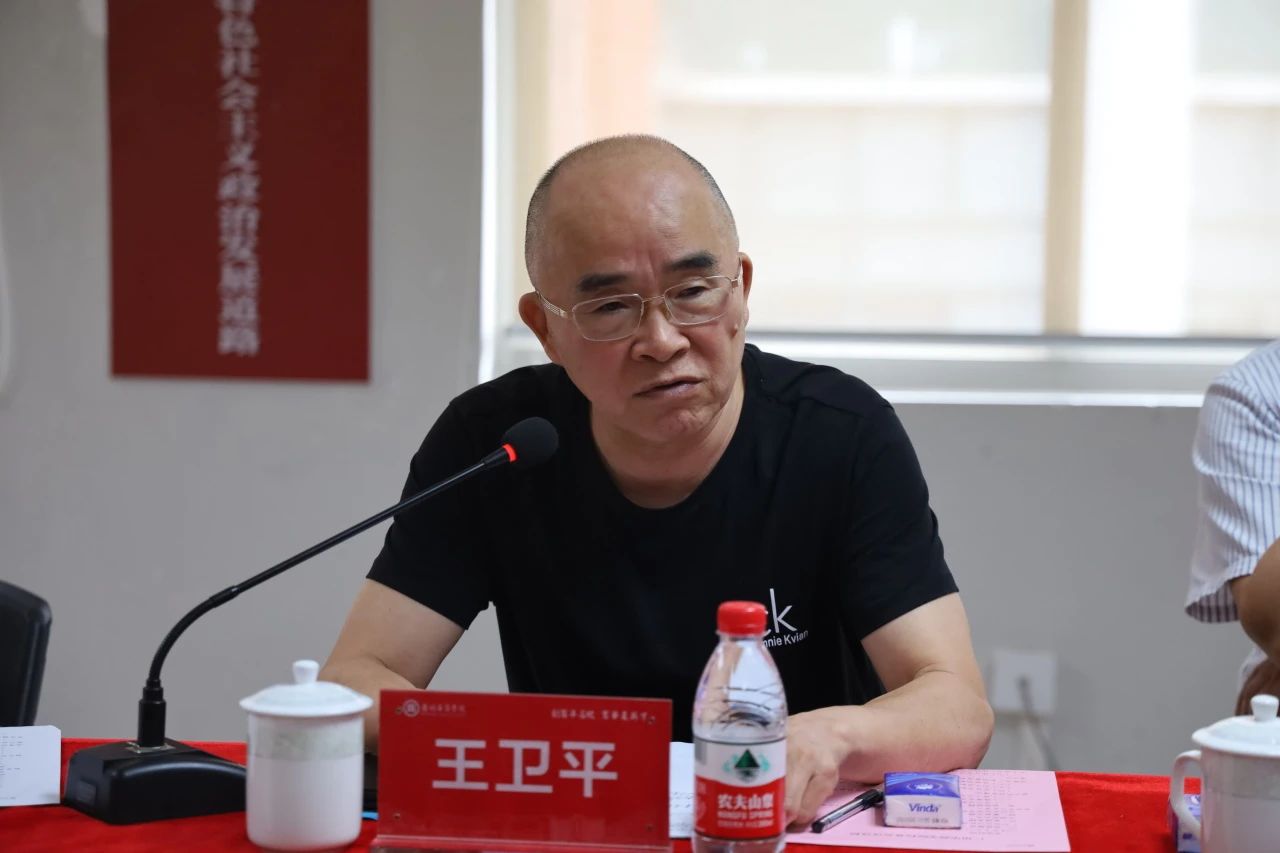 williamhill中国官网