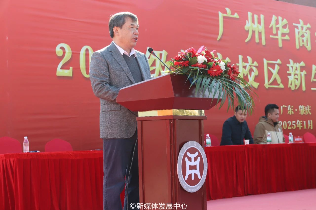 williamhill中国官网