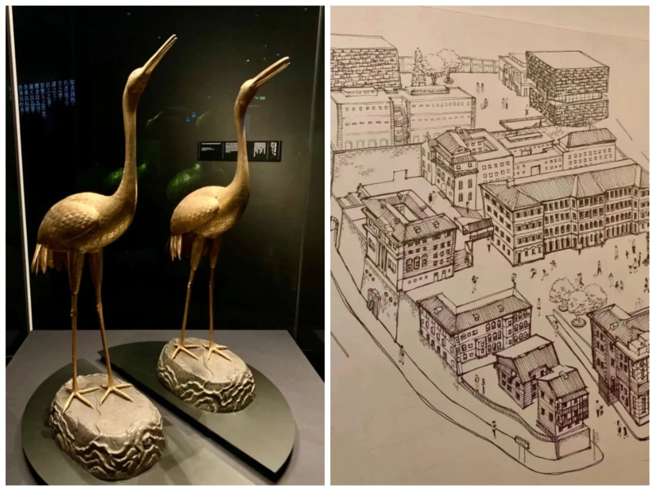 williamhill中国官网