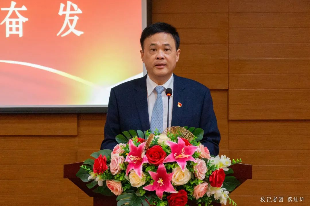 williamhill中国官网