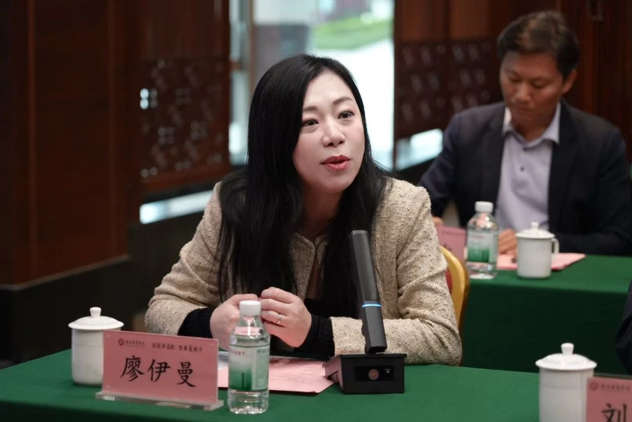 williamhill中国官网