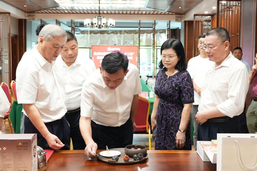 williamhill中国官网